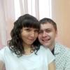 Анастасия Шамбратова