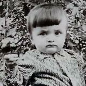 Oleg Sinkov
