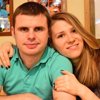 Наталия Макарова