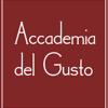 Accademia del gusto