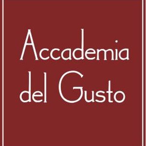 Accademia del gusto