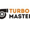 TurboMaster, компания по ремонту турбин