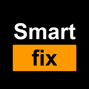 Smartfix