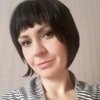 Лена