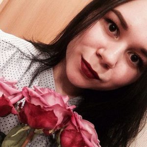 Надежда Ткаля