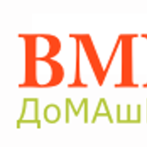 Bmnet