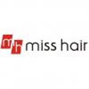 Miss hair-Moroccanoil, CHI&Davines