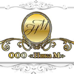 Ника Мебель