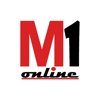 Mebel1.online