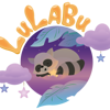 ЛулаБум