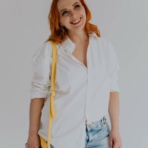 Nina Hlynina