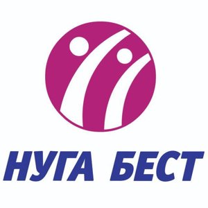 Нуга Бест