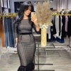 Armine Shaginyan