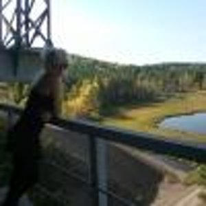 yanali1
