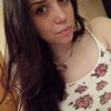 Юлия Канайкина