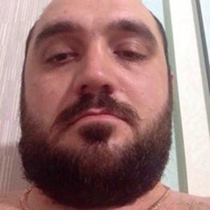 Вадим Редькин
