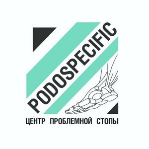 PODOSPECIFIC