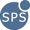 SPS.media