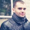 Григорий