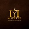 MADISON, ресторан-клуб