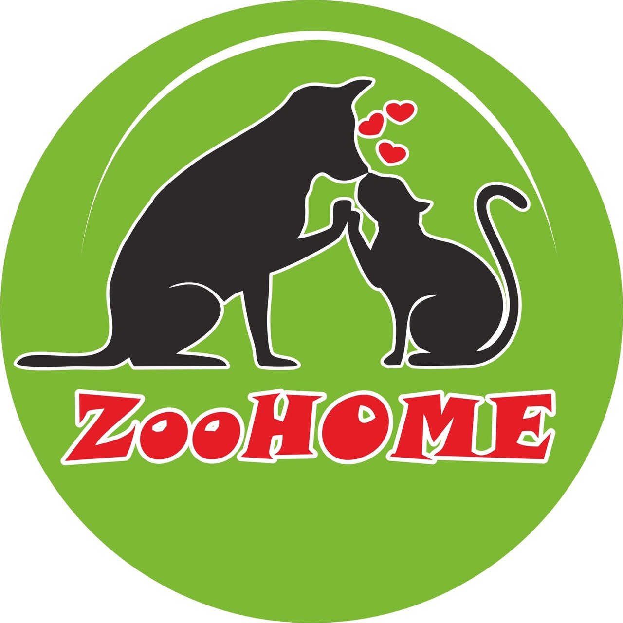 Zoohome, ветеринарная клиника в Самаре на метро Спортивная — отзывы, адрес,  телефон, фото — Фламп