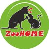 Zoohome