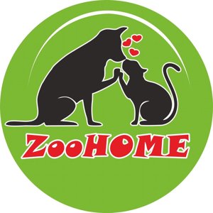 Zoohome