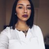 Ира Иванова