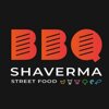 BBQ Shaverma