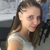 Ludmila Sokolova