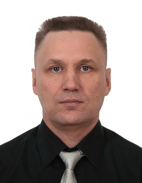 Фото на паспорт мужчина 40 лет