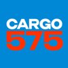 Cargo575