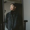 Dashinima Nimaev