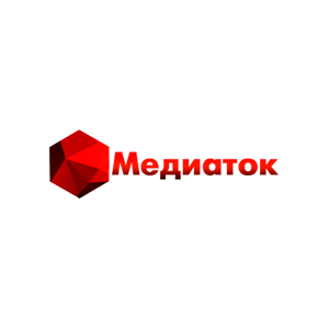BaikalSite