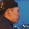 Михаил Чупров