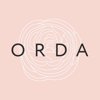 ORDA, магазин женской одежды и косметики