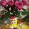 Маргарита Дунаева