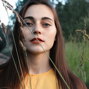 Ekaterina Vergunova