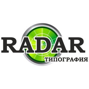 Радар