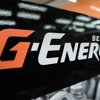 G-energy service