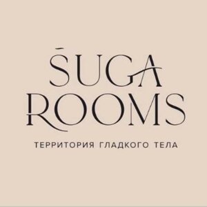 SugaRooms