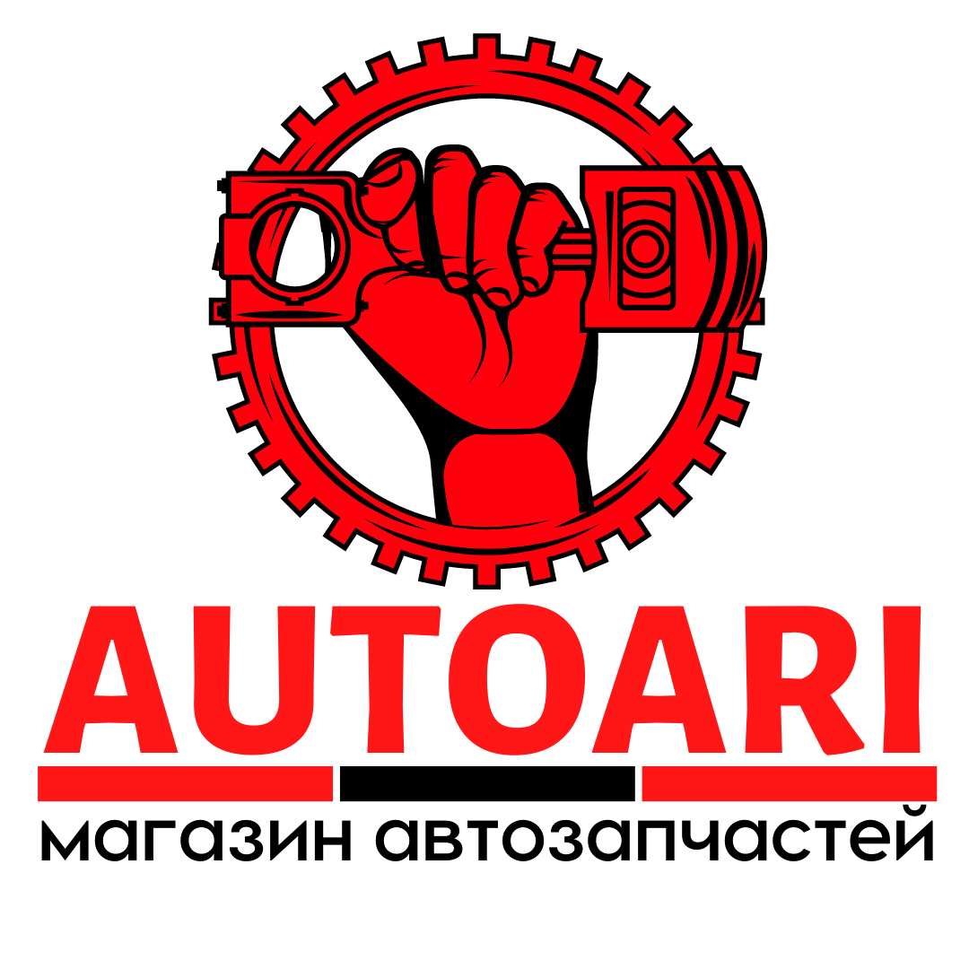 Autoari, автомагазин по продаже автозапчастей для японских, европейских и  корейских автомобилей в Новосибирске на улица Станиславского, 29 — отзывы,  адрес, телефон, фото — Фламп