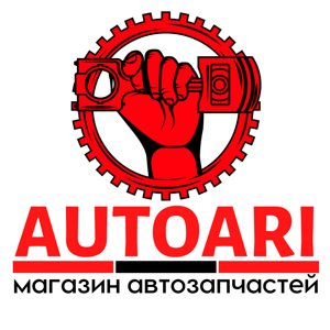 Autoari