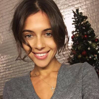 Ксения шипилова и новиков фото
