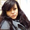 Ирина Петровна