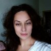 Evgenia Arkhipova
