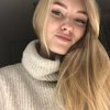 Лиза Савенкова