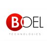 Boel technologies