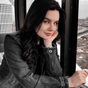 Anastasia
