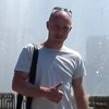 Владимир Гильманов